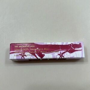 Pat McGrath LiquidLust